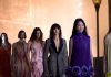 Dior Cruise 2027 Dior Cruise 2027