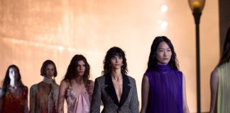 Dior Cruise 2027 Dior Cruise 2027