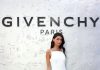 Givenchy Parfums Exclusive Cocktail at the Givenchy Miami Design District Store Givenchy Parfums Exclusive Cocktail at the Givenchy Miami Design District Store