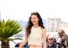 Hoyeon wears Louis Vuitton at the “Hope” Photocall during the 79th Annual Cannes Film Festival Hoyeon wears Louis Vuitton at the “Hope” Photocall during the 79th Annual Cannes Film Festival