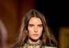 Louis Vuitton Cruise 2027: il make up naturalmente sofisticato di Pat McGrath Louis Vuitton Cruise 2027: il make up naturalmente sofisticato di Pat McGrath
