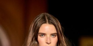 Louis Vuitton Cruise 2027: il make up naturalmente sofisticato di Pat McGrath Louis Vuitton Cruise 2027: il make up naturalmente sofisticato di Pat McGrath