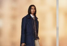 Louis Vuitton Spring-Summer 2027 Men’s Pre-Collection by Pharrell Williams Louis Vuitton Spring-Summer 2027 Men's Pre-Collection by Pharrell Williams