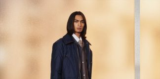 Louis Vuitton Spring-Summer 2027 Men’s Pre-Collection by Pharrell Williams Louis Vuitton Spring-Summer 2027 Men's Pre-Collection by Pharrell Williams