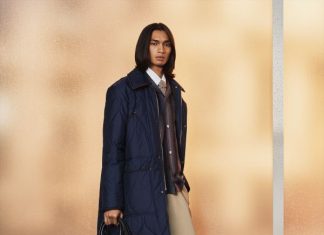 Louis Vuitton Spring-Summer 2027 Men’s Pre-Collection by Pharrell Williams Louis Vuitton Spring-Summer 2027 Men's Pre-Collection by Pharrell Williams