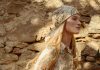 The Louis Vuitton Resort Collection Louis Vuitton Resort Collection