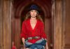 Louis Vuitton Cruise 2027 Fashion Show A tale of two cities. For the Louis Vuitton Cruise 2027 collection, Nicolas Ghesquière forges connection - between the distinct identities and realities of Paris and New York, and between the cities within that city, its dichotomies, its dualities.