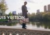 Friend of the House Tyshawn Jones embodies the Louis Vuitton Pre Fall 2026 Menswear Campaign Friend of the House Tyshawn Jones embodies the Louis Vuitton Pre Fall 2026 Menswear Campaign