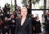 Cannes 2026 – Nadia Tereszkiewicz in Dior for the Premiere of “Fatherland” by Pawel Pawlikowski Cannes 2026 - Nadia Tereszkiewicz in Dior for the Premiere of "Fatherland" by Pawel Pawlikowski
