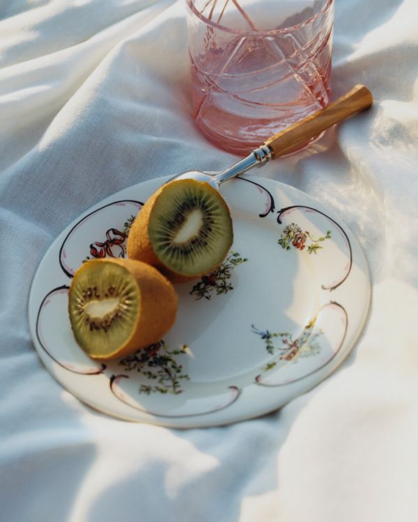 The Dioriviera Collection by Dior Maison