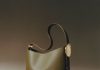 The new Dior Medallion Bags The new Dior Medallion Bags