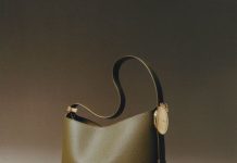 The new Dior Medallion Bags The new Dior Medallion Bags
