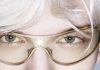 Tom Ford Eyewear – La sensualità disciplinata di Haider Ackermann Tom Ford Eyewear - La sensualità disciplinata di Haider Ackermann