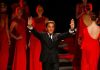 A Timeless Tribute: Valentino Garavani Celebrated with a Commemorative Coin A Timeless Tribute: Valentino Garavani Celebrated with a Commemorative Coin