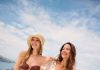 Ysabel Mora Swimwear SS 2026 YSABEL MORA presenta la collezione SWIMWEAR SS 2026
