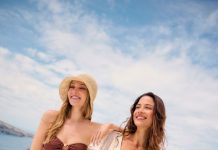 Ysabel Mora Swimwear SS 2026 YSABEL MORA presenta la collezione SWIMWEAR SS 2026
