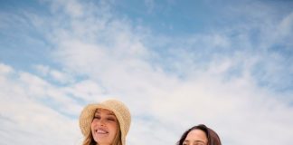 Ysabel Mora Swimwear SS 2026 YSABEL MORA presenta la collezione SWIMWEAR SS 2026