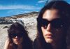 Celine Automne 2026 campaign photographed by Zoë Ghertner httpswww.instagram.comkerstijanwerdal