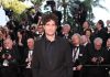 Louis Garrel exemplifies Dior’s sartorial mastery at Cannes 2026 opening ceremony Louis Garrel Dior Black Wool Shawl Collar Suit Cannes 2026 Opening Ceremony