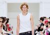 CELINE Men’s Printemps/Été 2027 CELINE Men's Printemps/Été 2027