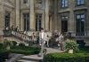 Dior Summer 2027 Men’s Show DIOR SUMMER 2027 COLLECTION VISUELS FINALE BY ADRIEN DIRAND (3)