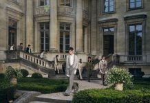 Dior Summer 2027 Men’s Show DIOR SUMMER 2027 COLLECTION VISUELS FINALE BY ADRIEN DIRAND (3)
