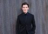 Ewan Mitchell ha indossato un look Louis Vuitton alla premiere della terza stagione di “House of Dragons” Ewan Mitchell ha indossato un look Louis Vuitton alla premiere della terza stagione di "House of Dragons"
