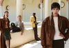 Milano Fashion Week® Men’s Collection 19-23 June 2026 Final Calendar - Milano Fashion Week® Men's Collection 19-23 June 2026