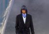 Louis Vuitton Spring-Summer 2027 Show by Pharrell Williams. A Dandy Experience Louis Vuitton Men’s Spring-Summer 2027 Show
