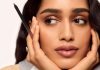 Louis Vuitton presenta LV Crayon le matite labbra di Pat McGrath Louis Vuitton presenta LV Crayon le matite labbra di Pat McGrath