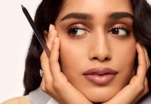 Louis Vuitton presenta LV Crayon le matite labbra di Pat McGrath Louis Vuitton presenta LV Crayon le matite labbra di Pat McGrath