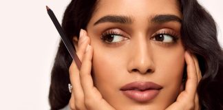 Louis Vuitton presenta LV Crayon le matite labbra di Pat McGrath Louis Vuitton presenta LV Crayon le matite labbra di Pat McGrath