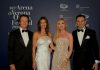 Genny al fianco di Fondazione Arena di Verona: eleganza, mecenatismo e cultura per l’Arena Opera Festival 2026 Genny al fianco di Fondazione Arena di Verona: eleganza, mecenatismo e cultura per l'Arena Opera Festival 2026