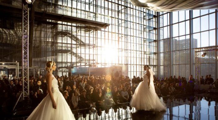 Romasposa 2026, la nuova edizione a La Nuvola dal 30 ottobre al 1 novembre Romasposa 2026, la nuova edizione a La Nuvola dal 30 ottobre al 1 novembre
