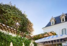 Louis Vuitton svela le destinazioni culinarie del Mediterraneo a Taormina e Saint-Tropez Louis Vuitton è lieta di annunciare la riapertura di Le Bar Louis Vuitton e del Louis Vuitton Restaurant per la stagione estiva 2026.