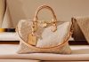 Louis Vuitton Monogram Emblème Louis Vuitton Monogram Emblème