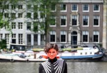 Zendaya wears Louis Vuitton to the Spider-Man: Brand New Day photocall in Amsterdam Zendaya wears Louis Vuitton to the Spider-Man: Brand New Day photocall in Amsterdam
