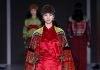 Shenzhen Milan Lifestyle Week 2026 Moda, Arte e Territorio: LA Shenzhen Milan Lifestyle Week 2026 evolve oltre la passerella.