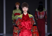 Shenzhen Milan Lifestyle Week 2026 Moda, Arte e Territorio: LA Shenzhen Milan Lifestyle Week 2026 evolve oltre la passerella.
