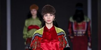 Shenzhen Milan Lifestyle Week 2026 Moda, Arte e Territorio: LA Shenzhen Milan Lifestyle Week 2026 evolve oltre la passerella.