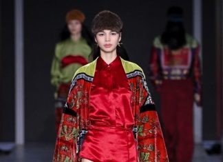 Shenzhen Milan Lifestyle Week 2026 Moda, Arte e Territorio: LA Shenzhen Milan Lifestyle Week 2026 evolve oltre la passerella.