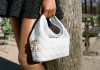 Dior Toujours Hobo Dior Toujours Hobo