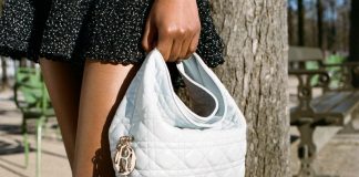 Dior Toujours Hobo Dior Toujours Hobo