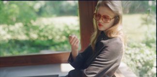 Gherardini presenta la collezione FW26 Gherardini FW26/27: il Patrimonio della Maison si rinnova attraverso nuove forme e materiali