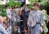 Dior Fall 2026 Couture: Taylor Made Dior Fall 2026 Couture: Taylor Made