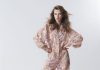 Genny Resort 2027 Genny presenta la Collezione Resort 2027