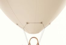 Louis Vuitton Silk Tech Louis Vuitton Silk Tech