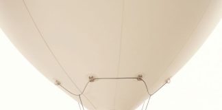 Louis Vuitton Silk Tech