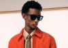 Louis Vuitton Fall 2027 Capsule Collection Louis Vuitton Fall Men's Capsule Collection Spring-Summer 2027 by Pharrell Williams