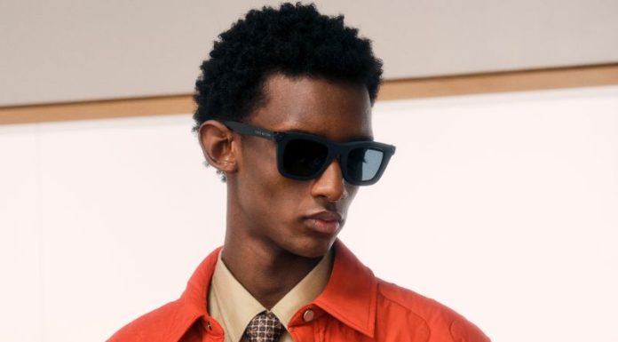 Louis Vuitton Fall 2027 Capsule Collection Louis Vuitton Fall Men's Capsule Collection Spring-Summer 2027 by Pharrell Williams